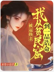 《被逼换亲,我从贫民窟到一品诰命》