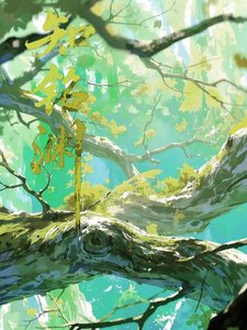 《知铭渊》
