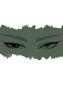 《重回摄政王黑化前》
