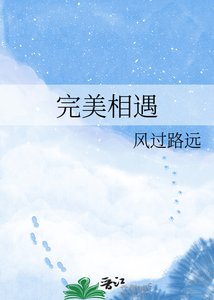 《完美相遇》