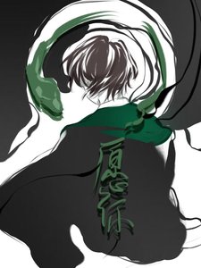 《【HP亲世代】愿你》