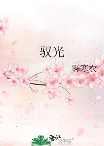 《驭光》
