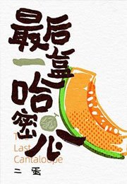 《最后一盒哈密瓜》