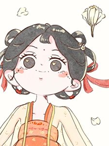 《强宠》