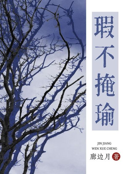 瑕不掩瑜[破镜重圆]