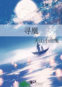 《寻凰》