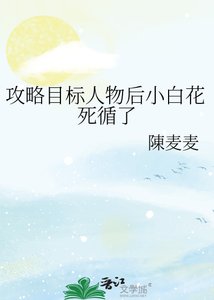 《攻略目标人物后小白花死循了》