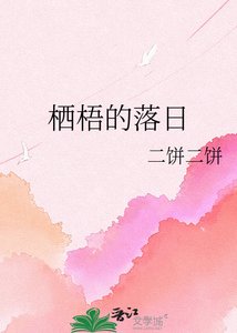 《栖梧的落日》