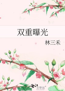 《双重曝光》