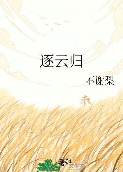 《逐云归》