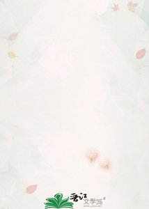 《逃婚路上的我成医神了》