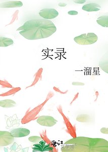 《实录》