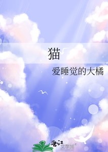 《猫的拯救计划》