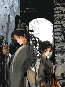 《村姑修仙之战力无边》