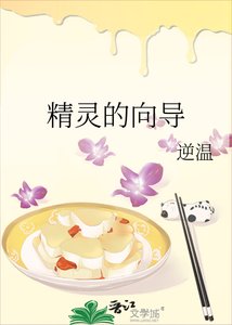 《精灵的向导》