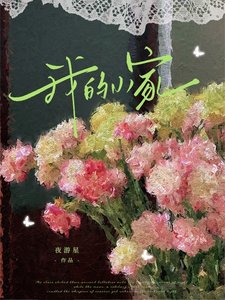 《我的小家》