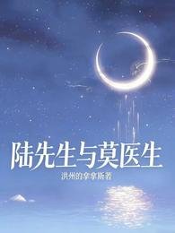 陆先生与莫医生