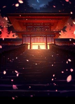 遇祂即见喜