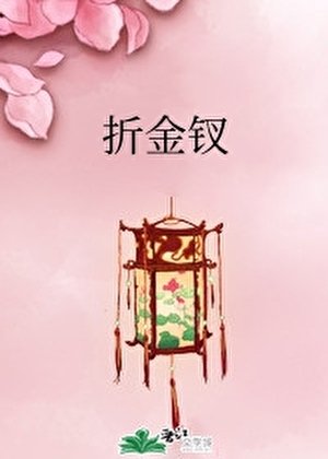 《折金钗》