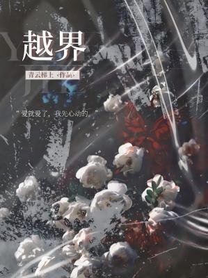 《越界》