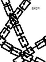《强势占有》