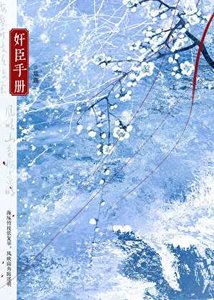 《奸臣手册》