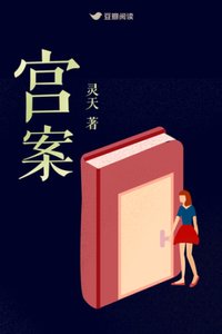 《宫案》