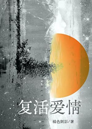 爱情复活法则