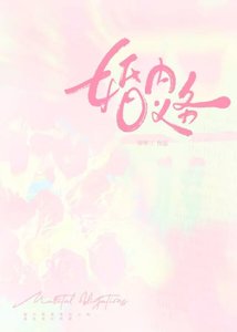 《婚内义务》
