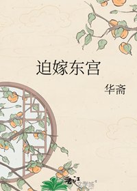 《迫嫁东宫》
