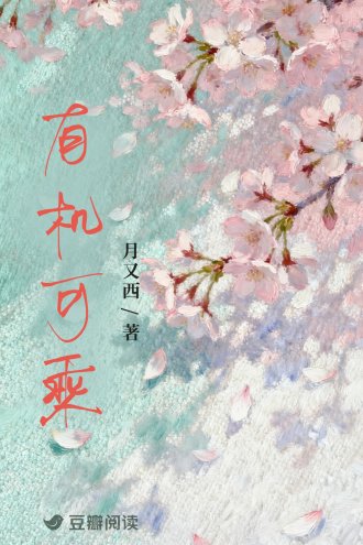有机可乘