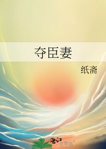 《夺臣妻》