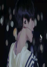 《(BL/EXO同人)勋白官配》