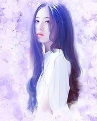 姝色难逃！大理寺卿他如狼似虎