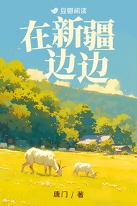 《在新疆边边》
