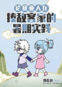 《论赛亚人在揍敌客家的暑期实践》