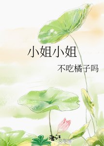 《小姐小姐》