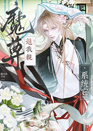 系统它逼我亲魔尊