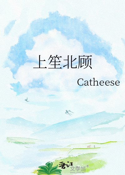 《上笙北顾》