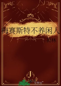 《梅赛斯特不养闲人》