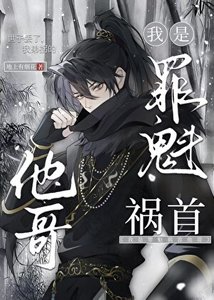 《暗卫,兼任祸水他哥》