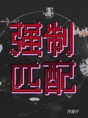 《强制匹配》