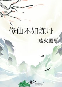 《修仙不如炼丹》