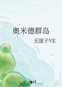 《奥米德群岛》