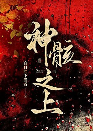 《神骸之上》