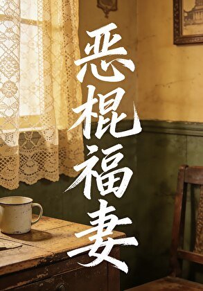 《恶棍·福妻》