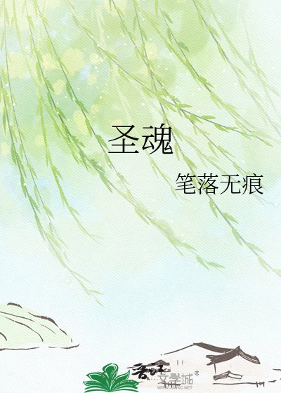 《圣魂》