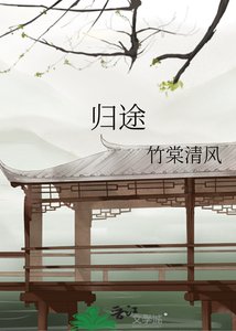 《归途》