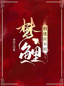 《梦鲤·相逢应不识(重生)》