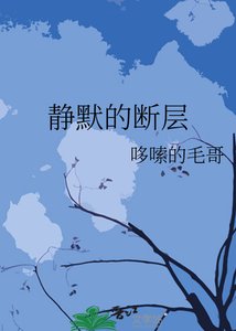 《静默的断层》